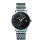 Junghans Meister Classic férfi óra (027/4511.44) Junghans Meister Classic férfi óra (027/4511.44)